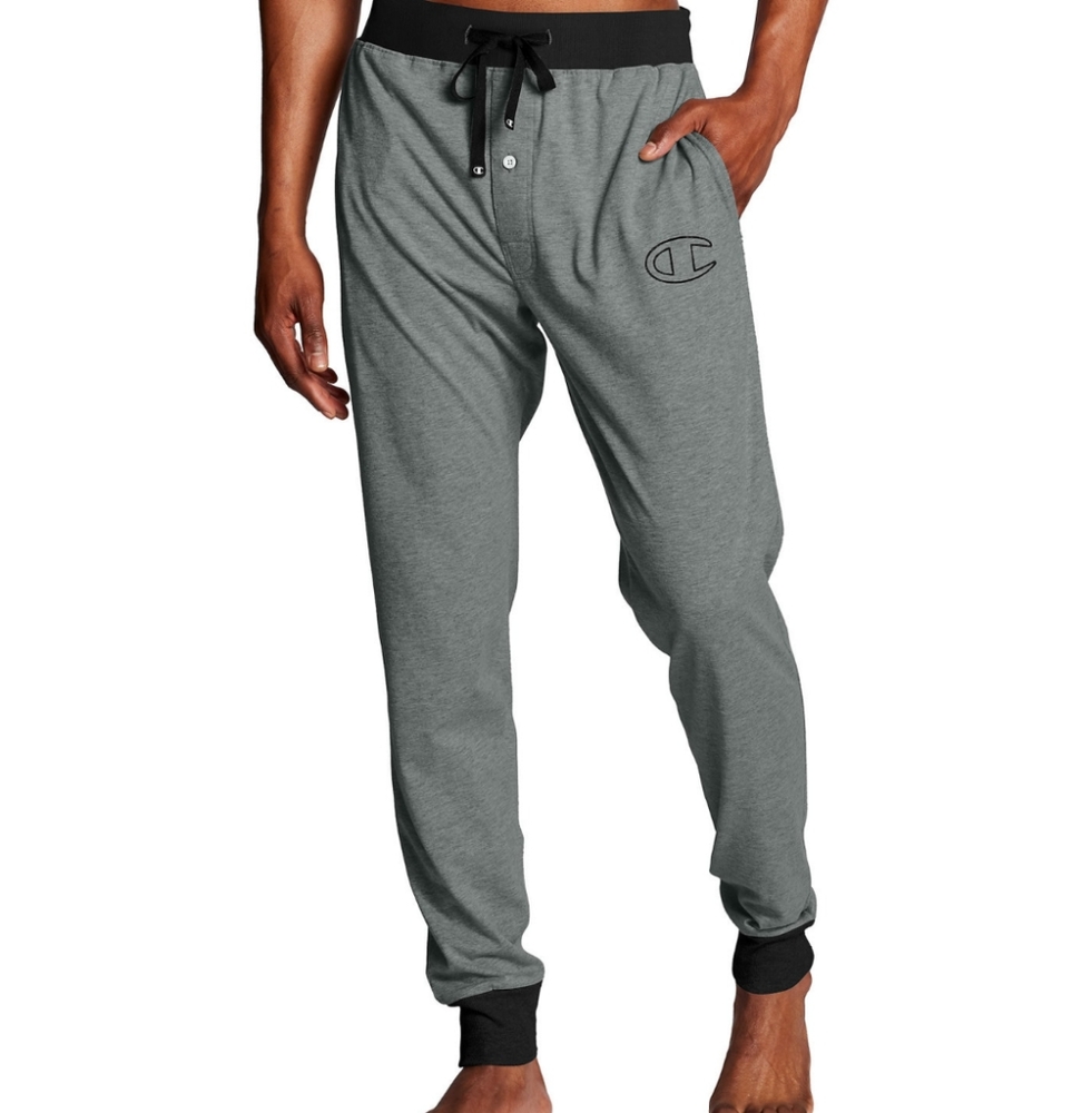 Champion Joggers Sleep Loungewear NWT